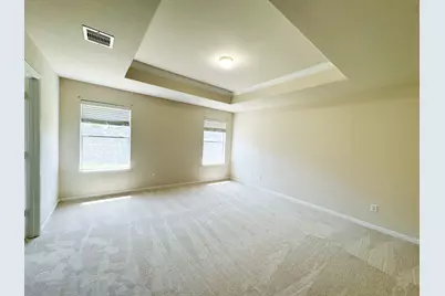 19319 Jordans Landing Lane, Richmond, TX 77407 - Photo 6
