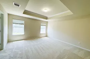19319 Jordans Landing Ln, Richmond, TX 77407 - Photo 6