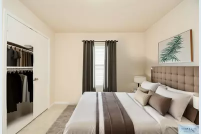19319 Jordans Landing Lane, Richmond, TX 77407 - Photo 16
