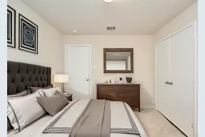 19319 Jordans Landing Lane, Richmond, TX 77407 - Photo 18