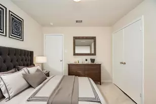 19319 Jordans Landing Ln, Richmond, TX 77407 - Photo 18