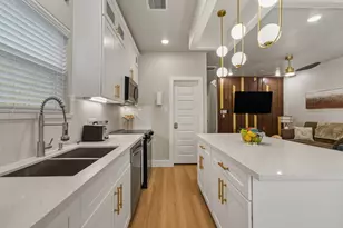 3539 Mt Pleasant St, Houston, TX 77021 - Photo 22