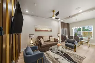 3539 Mt Pleasant St, Houston, TX 77021 - Photo 4