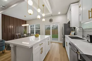 3539 Mt Pleasant St, Houston, TX 77021 - Photo 18