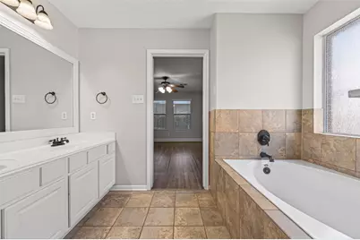 22419 Bridgestone Ridge Drive, Spring, TX 77388 - Photo 24