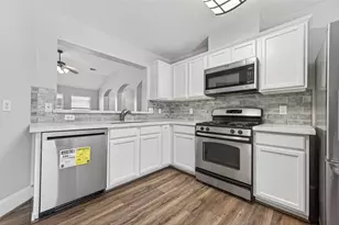 22419 Bridgestone Ridge Dr, Spring, TX 77388 - Photo 12