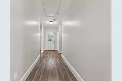 22419 Bridgestone Ridge Drive, Spring, TX 77388 - Photo 18