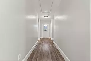 22419 Bridgestone Ridge Dr, Spring, TX 77388 - Photo 18