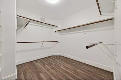 22419 Bridgestone Ridge Drive, Spring, TX 77388 - Photo 28