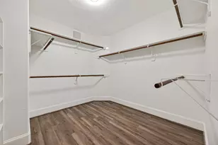 22419 Bridgestone Ridge Dr, Spring, TX 77388 - Photo 28