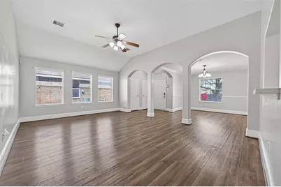 22419 Bridgestone Ridge Drive, Spring, TX 77388 - Photo 6