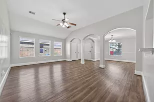 22419 Bridgestone Ridge Dr, Spring, TX 77388 - Photo 6