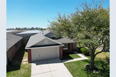 22419 Bridgestone Ridge Drive, Spring, TX 77388 - Photo 44