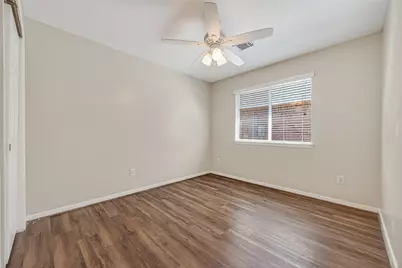 22419 Bridgestone Ridge Drive, Spring, TX 77388 - Photo 30