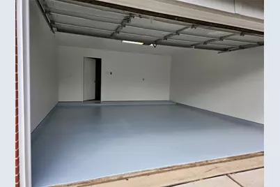 22419 Bridgestone Ridge Drive, Spring, TX 77388 - Photo 40