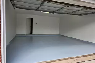 22419 Bridgestone Ridge Dr, Spring, TX 77388 - Photo 40