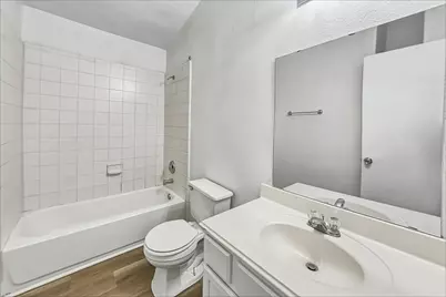 1631 Laura Anne Drive, Houston, TX 77049 - Photo 14