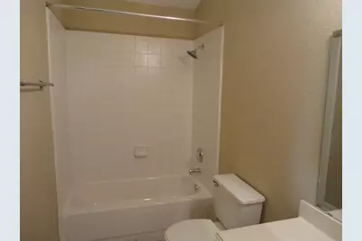 1631 Laura Anne Drive, Houston, TX 77049 - Photo 14