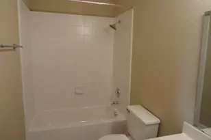 1631 Laura Anne Dr, Houston, TX 77049 - Photo 14