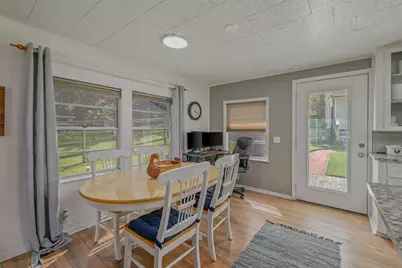 11001 Clyde Acord Road, Franklin, TX 77856 - Photo 14