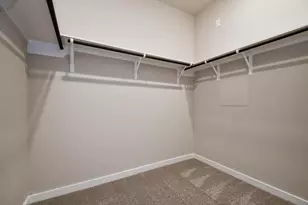 6703 Arabella Lakes, Richmond, TX 77469 - Photo 22