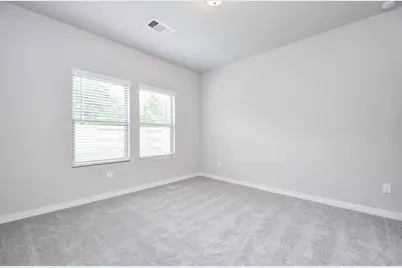 6703 Arabella Lakes, Richmond, TX 77469 - Photo 16