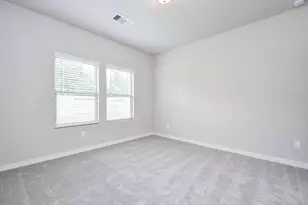 6703 Arabella Lakes, Richmond, TX 77469 - Photo 16