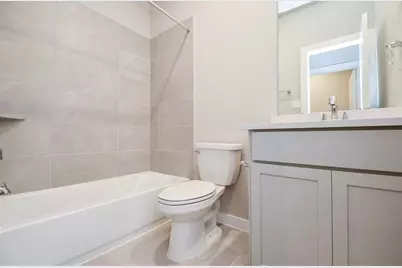 6703 Arabella Lakes, Richmond, TX 77469 - Photo 28