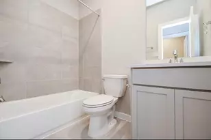 6703 Arabella Lakes, Richmond, TX 77469 - Photo 28