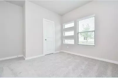 6703 Arabella Lakes, Richmond, TX 77469 - Photo 26