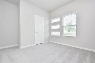 6703 Arabella Lakes, Richmond, TX 77469 - Photo 26