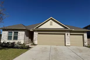 6703 Arabella Lakes, Richmond, TX 77469 - Photo 2