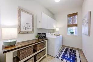 46 Indian Summer Pl, The Woodlands, TX 77381 - Photo 22