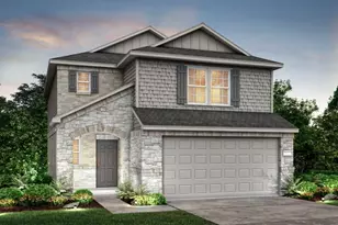 16117 Sepia Manor St, Conroe, TX 77302 - Photo 1