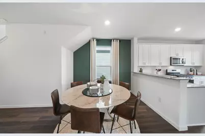 16117 Sepia Manor Street, Conroe, TX 77302 - Photo 10