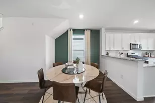 16117 Sepia Manor St, Conroe, TX 77302 - Photo 10