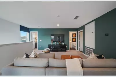 16117 Sepia Manor Street, Conroe, TX 77302 - Photo 20