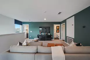 16117 Sepia Manor St, Conroe, TX 77302 - Photo 20