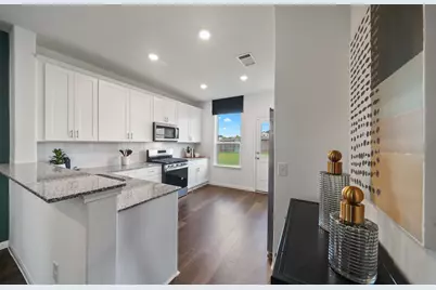 16117 Sepia Manor Street, Conroe, TX 77302 - Photo 12