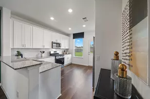 16117 Sepia Manor St, Conroe, TX 77302 - Photo 12