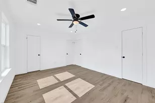 8023 Birmingham, Houston, TX 77028 - Photo 8
