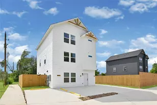 8023 Birmingham, Houston, TX 77028 - Photo 2