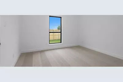 21931 Golden Azalea Drive, Hockley, TX 77447 - Photo 14