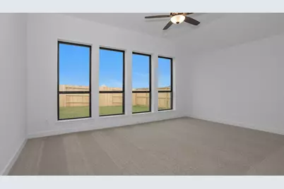 21931 Golden Azalea Drive, Hockley, TX 77447 - Photo 6