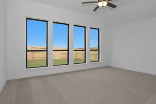 21931 Golden Azalea Dr, Hockley, TX 77447 - Photo 6