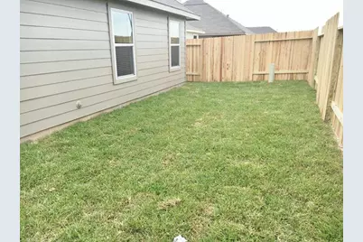 5431 Paiges Way, Katy, TX 77449 - Photo 2