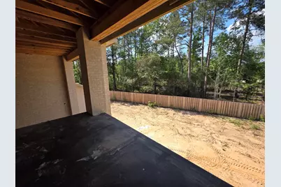 1750 Frito Court, Montgomery, TX 77316 - Photo 10