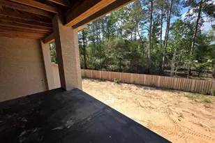 1750 Frito Ct, Montgomery, TX 77316 - Photo 10