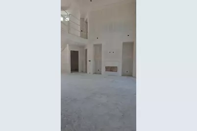 1750 Frito Court, Montgomery, TX 77316 - Photo 2
