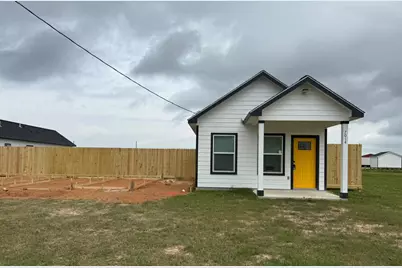 7014 5914 02, Cleveland, TX 77327 - Photo 2
